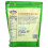 Blue Diamond, Almonds, Whole Natural, 25 oz (709 g) 2