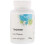 Thorne Research, Liver Cleanse, 60 Capsules 1