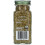 Simply Organic, Oregano, 0.75 oz (21 g) 2