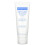 Emerita, Pro-Gest, Balancing Cream, parfumvrij, 4 oz (112 g) 1