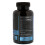 Zhou Nutrition, Iron Beard, 60 Veggie Capsules 2