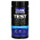 USN USN, TEST GH, Test Booster, 90 Capsules 1
