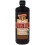 Barlean's, Bio-Frisches Leinöl, 32 fl oz (946 ml) 1