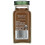 Simply Organic, Garam Masala, 3 oz (85 g) 2