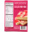 Quest Nutrition, Protein Bar, White Chocolate Raspberry, 12 Bars, 2.12 oz (60 g) Each 3