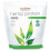 Nutiva, Bio-Hanfproteinpulver, 3 lb (1,36 kg) 1
