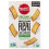 Mary's Gone Crackers, Real Thin Crackers, Garlic Rosemary, 5 oz (141 g) 1