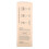 Rael, Reusable Menstrual Cup, Size 1, 1 Count 2