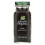 Simply Organic, Schwarze Pfefferkörner, 2.65 oz (75 g) 1