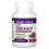 Vibrant Health, U.T. Vibrance, 50 Comprimés Vegipure 1
