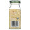 Simply Organic, Oignon Haché, 2,21 oz (63 g) 2