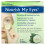 Fran Wilson, Nourish My Eyes, Patchs Yeux Concombre, 36 Patchs 2