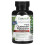 Emerald Laboratories, Quercetin Phytosome+, 250 mg, 60 Vegetable Caps 1