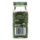 Simply Organic, Parsley, 0.26 oz (7 g) 2