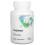 Thorne Research, L-Carnitine, 60 Capsules 1