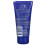 NIVEA Nivea, Essentially Enriched Handcreme, Mandelöl & Sheabutter, 2,6 Unzen (74 g) 2