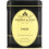Harney & Sons, Thé Noir, Paris, 4 oz (112 g) 1