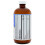 LifeTime Vitamins, Bone Support, Erdbeere, 16 fl oz (473 ml) 3