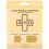 Patch, Large Bamboo Bandages, 10 Mix Pack 1