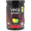 Vega, Sport, Hydrator, Lemon-Lime, 4.9 oz (139 g) 1