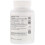 Thorne Research, Liver Cleanse, 60 Capsules 2