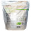 Nutiva, Bio-Hanfproteinpulver, 3 lb (1,36 kg) 2