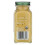 Simply Organic, Mustard, 3.07 oz (87 g) 2