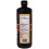 Barlean's, Bio-Frisches Leinöl, 32 fl oz (946 ml) 2