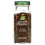 Simply Organic, Crushed Red Pepper, 1,59 oz (45 g) 1