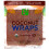 NUCO, Organic Coconut Wraps, Cinnamon, 5 Wraps (14 g) Each 1
