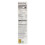 Mary's Gone Crackers, Real Thin Crackers, Garlic Rosemary, 5 oz (141 g) 2
