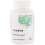 Thorne Research, M.F. Bromelain, 60 Capsules 1