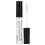 Benton, Ειλικρινής Ματιά Σερουμ, 0.33 fl oz (10 ml) 1