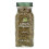 Simply Organic, Rosmarin, 1,23 oz (35 g) 1