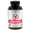 Zhou Nutrition, Cran-Défense‚Ñ, 60 Capsules Végétales 1