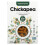 Chickapea, Organic Spirals, 8 oz (227 g) 1