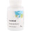 Thorne Research, Phosphatidyl Choline, 60 Gelcaps 1