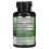 Emerald Laboratories, Quercetin Phytosome+, 250 mg, 60 Vegetable Caps 2