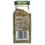 Simply Organic, Knoblauchpfeffer, 3,73 Unzen (106 g) 2