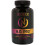 Zhou Nutrition, N.O. Pro, Stimulant Premium d'Oxyde Nitrique, 120 Capsules 1