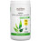 Nutiva, Bio-Hanfproteinpulver, 16 oz (454 g) 1