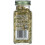 Simply Organic, Ail et Herbes, 3,10 oz (88 g) 2