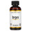 California Gold Nutrition, Eisen, 4 fl oz (118 ml) 1