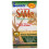 NutraLife, The Original SAMe, 400 mg, 60 Enteric Coated Caplets 1