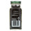 Simply Organic, Schwarze Pfefferkörner, 2.65 oz (75 g) 2