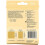 Patch, Large Bamboo Bandages, 10 Mix Pack 2
