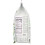Nutiva, Organic Hemp Seed Protein, 30 oz (851 g) 2