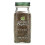 Simply Organic, Schwarzer Pfeffer, 2.31 oz (65 g) 1