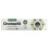 Chickapea, Organic Spaghetti + Greens, 8 oz (227 g) 1