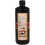 Barlean's, Bio-Frisches Leinöl, 32 fl oz (946 ml) 3